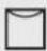 SAMSUNG AddWash WW80K6404QW - Tableau des symboles textiles - 18