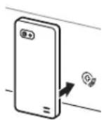 LG F1296NDAH - Uporaba funkcije Smart Diagnosis™ - 2
