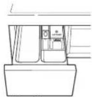 LG F1296NDAH - OPOMBA - 1