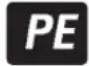LG F1296NDAH - FEHLERBEHEBUNG - 10