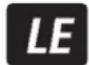 LG F1296NDAH - FEHLERBEHEBUNG - 12