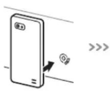 LG F1296NDAH - Utiliser la fonction Smart Diagnosis™ - 2