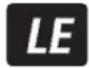 LG F1296NDAH - DÉPANNAGE - 13