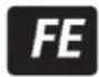 LG F1296NDAH - FEHLERBEHEBUNG - 8