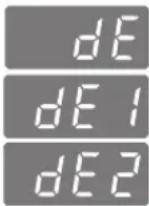 LG F1296NDAH - FEHLERBEHEBUNG - 6