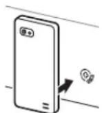 LG F1296NDAH - Verwendung der Funktion Smart Diagnosis™ - 2