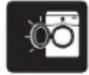 LG F1296NDAH - TROUBLESHOOTING - 5