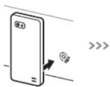 LG F1296NDAH - Using the Smart Diagnosis™ Function - 2