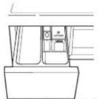 LG F1296NDAH - HINWEIS - 1