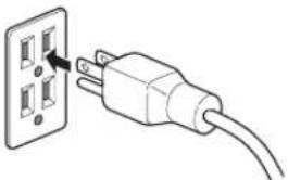 LG F1296NDAH - GARANTIE - 11