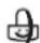 LG F1296NDAH - Kindersicherung (Verrouillage enfant) ( - 1