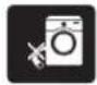 LG F1296NDAH - TROUBLESHOOTING - 3