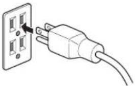LG F1296NDAH - GARANTIE - 11