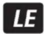 LG F1296NDAH - SOLUZIONE DEI PROBLEMI - 13