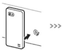 LG F1296NDAH - Utilizzo della funzione Smart Diagnosis™ - 2
