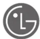 LG F1296NDAH - Promemoria - 1