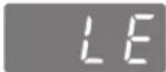 LG F1296NDAH - FEHLERBEHEBUNG - 13