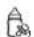 HOTPOINT-ARISTON Aqualtis AQ93D 49 EUA - Extra Aclarado - 3