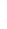 HOTPOINT-ARISTON Aqualtis AQ93D 49 EUA - Repassage Facile - 7
