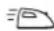 HOTPOINT-ARISTON Aqualtis AQ93D 49 EUA - Extra Spoelen - 2