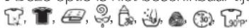 HOTPOINT-ARISTON Aqualtis AQ93D 49 EUA - Super Wash - 2