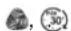 HOTPOINT-ARISTON Aqualtis AQ93D 49 EUA - Repassage Facile - 1