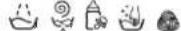 HOTPOINT-ARISTON Aqualtis AQ93D 49 EUA - Risparmio Tempo - 1