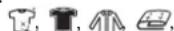 HOTPOINT-ARISTON Aqualtis AQ93D 49 EUA - Schnell - 1