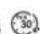 HOTPOINT-ARISTON Aqualtis AQ93D 49 EUA - Extra Aclarado - 5