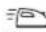 HOTPOINT-ARISTON Aqualtis AQ93D 49 EUA - Extra Aclarado - 6