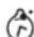 HOTPOINT-ARISTON Aqualtis AQ93D 49 EUA - Repassage Facile - 13