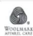 HOTPOINT-ARISTON Aqualtis AQ83F 49 EU - Waschhinweise - 2