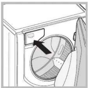 HOTPOINT-ARISTON Aqualtis AQ83F 49 EU - Description de l'appareil - 3