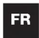 HOTPOINT-ARISTON Aqualtis AQ83F 49 EU - Please have the following information to hand: - 1