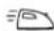 HOTPOINT-ARISTON Aqualtis AQ83F 49 EU - Extra rinse - 1
