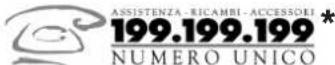 HOTPOINT-ARISTON FMF 923K EU.C - Assistenza Attiva 7 giorni su 7 - 1