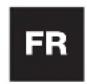 HOTPOINT-ARISTON FMF 923K EU.C - Have the following information to hand: - 1