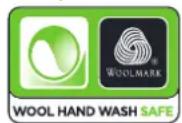 HOTPOINT-ARISTON FMF 923K EU.C - Special wash cycles - 1