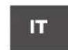 HOTPOINT-ARISTON FMF 923K EU.C - Display - 1