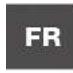 HOTPOINT-ARISTON FMF 923K EU.C - Causes / Solutions possibles : - 1