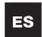 HOTPOINT-ARISTON FMF 923K EU.C - Assistenza Attiva 7 giorni su 7 - 2