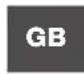 HOTPOINT-ARISTON FMF 923K EU.C - Display - 1