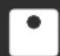 HOTPOINT-ARISTON FMF 923K EU.C - Troubleshooting, 11 - 1