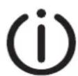 INDESIT IWD 81252 C ECO EU - Ανωμαλίες και λύσεις, 59 - 1