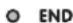 INDESIT IWD 81252 C ECO EU - Voyants phase en cours - 5