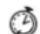 INDESIT IWD 81252 C ECO EU - Remarque: - 1