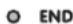 INDESIT IWD 81252 C ECO EU - Ενδεικτικά φωτάκι φάσης σε εξέλιξη - 5