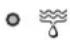INDESIT IWD 81252 C ECO EU - Wash cycle phase indicator lights - 4