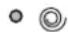 INDESIT IWD 81252 C ECO EU - Voyants phase en cours - 3