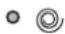 INDESIT IWD 81252 C ECO EU - Wash cycle phase indicator lights - 3